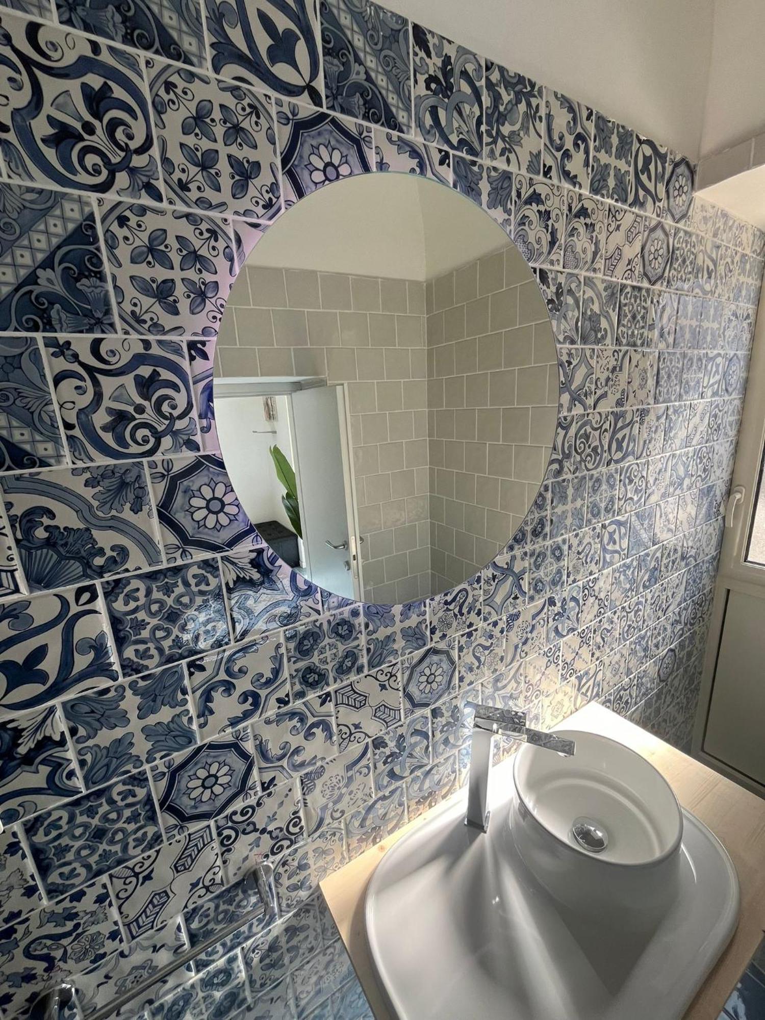 Suite 21 Ercolano Exterior photo